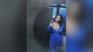 pequeñita hetero grandes pechos