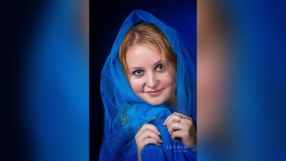 russian mature squirt