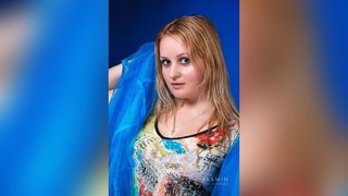 mature russian squirt