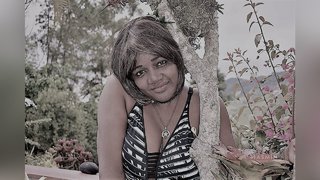 ebony english squirt