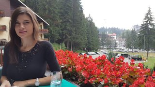 italian big tits striptease