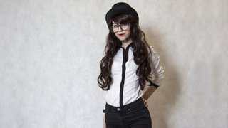 teen live sex