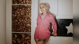 english live sex