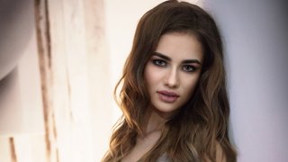 bisexual teen girl webcam