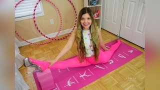 tiny tits roleplay