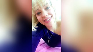 petite girl dildo