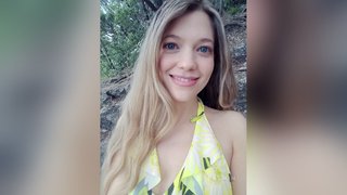 bisexual petite milf