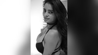 petite big tit spanish