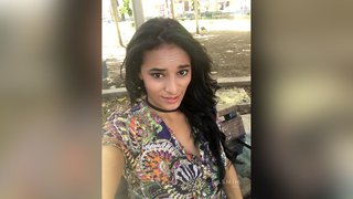 teen latin squirt