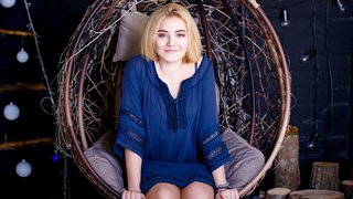 teen live sex