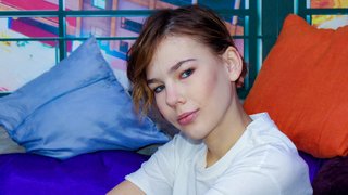 english 18yo