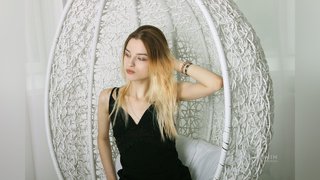 webcam 18yo squirt