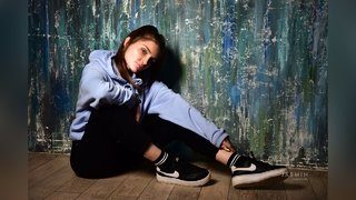 straight camgirl squirt