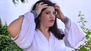 english bisexual big tits