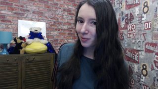french big tits webcam