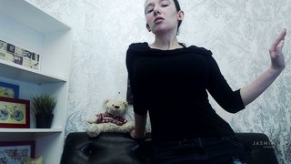 french 20yo