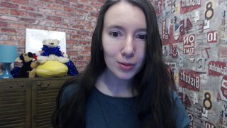 french teen squirt