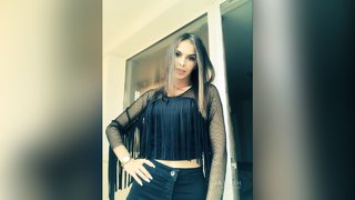 straight girl webcam
