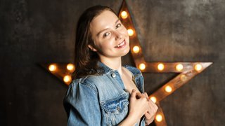teen live sex