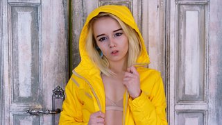 english tiny tits cam