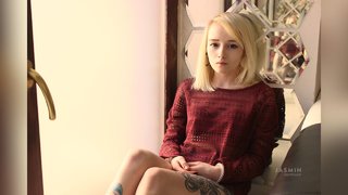 english tiny tits roleplay