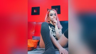 english live sex