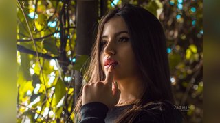 german latin teen