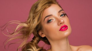 english straight teen webcam