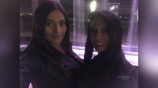 hetero latino jovencita