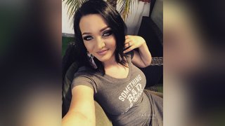 webcam english dildo