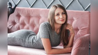 teen english cam