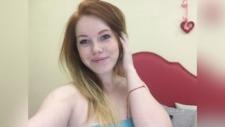 english teen cam