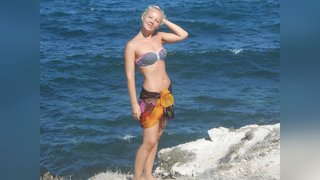 rusas squirt