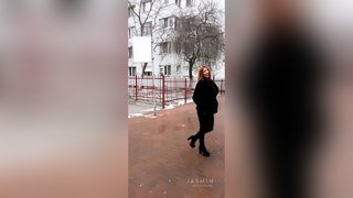 bisexual dildo squirt