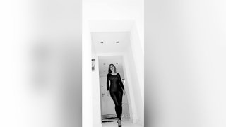 webcam english squirt