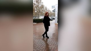 camgirl english dildo