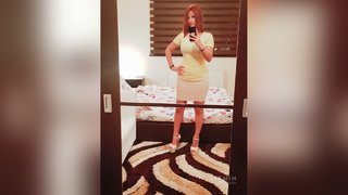 real camgirl squirt