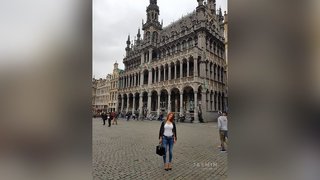 english cam girl