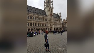 english live sex