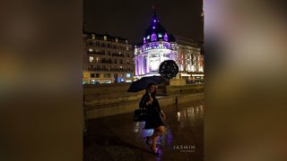 girl live sex