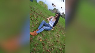 spanish tiny tits teen