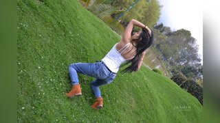 teen spanish webcam