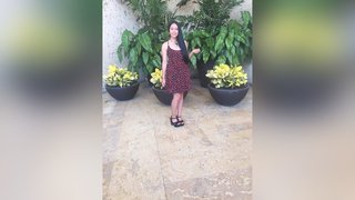 teen spanish dildo webcam