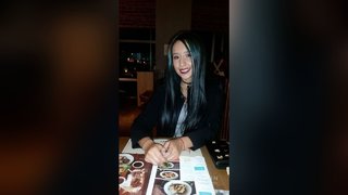 spanish bisexual teen