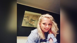 french zoom