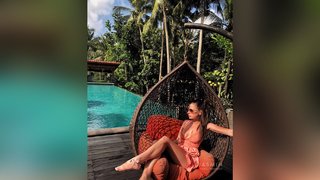 petite teen camgirl