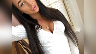teen girl webcam