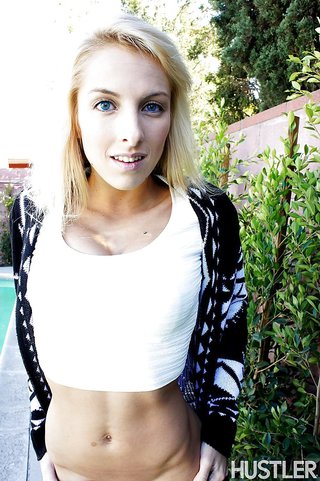 american, hardcore, undressing, upskirt