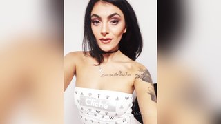 bisexual, live sex, white girl, zoom