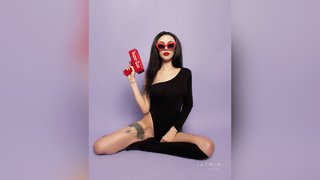 hetero jovencita grandes pechos